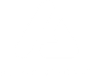 Anima Digitale