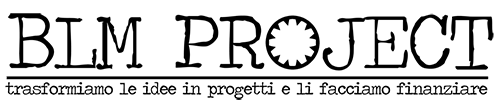 BLM Project