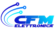 CFM Elettronica