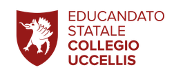 Educandato Uccellis