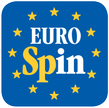 Eurospin