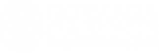 Gonzaga Campus