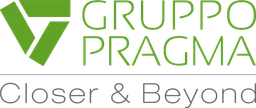 Gruppo Pragma