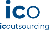 IC Outsourcing