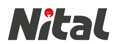 Nital