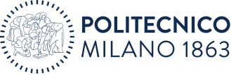 Politecnico di Milano