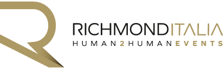 Richmond Italia