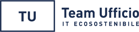 Team Ufficio