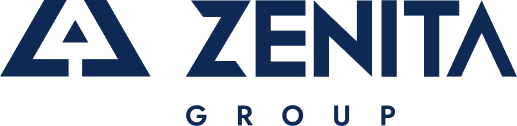 Zenita Group