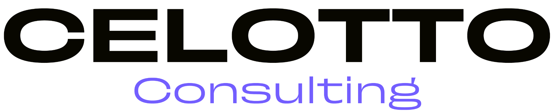 Celotto Consulting Text