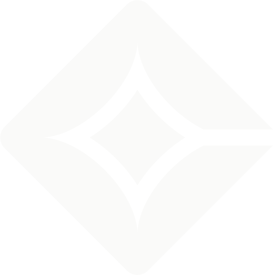 Celotto Consulting Symbol
