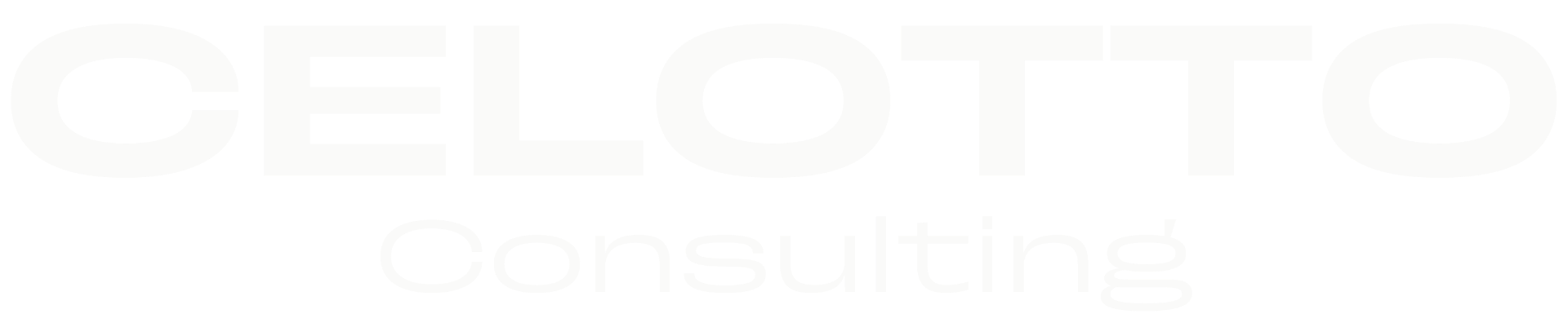 Celotto Consulting Text