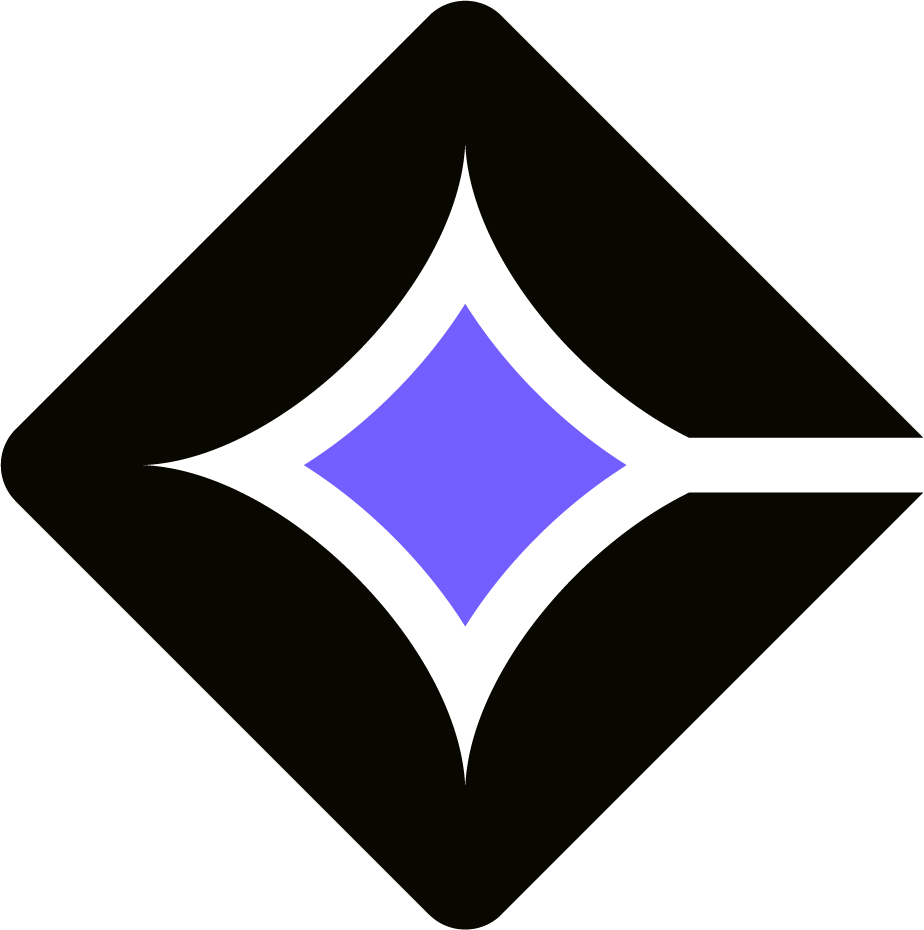 Celotto Consulting Symbol