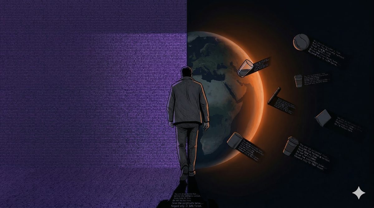Il futuro degli LLM